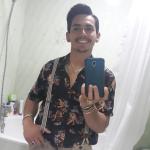 Juan Manuel Zambrano Carvajal Juan Manuel Zambrano Carvajal