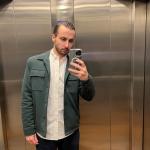 Arman Kalantar Arman Kalantar