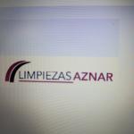Limpiezas Aznar Limpiezas Aznar