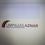 Limpiezas Aznar