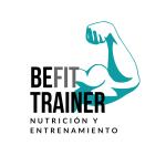 Befit Trainer Entrenador Personal