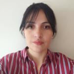Clelia Ponce Clelia Ponce