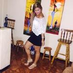 Danessa Lira Danessa Lira
