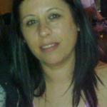 Ana Crespo Quesada Ana Crespo Quesada