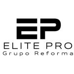 Elite Pro Grupo Reforma Sl Elite Pro Grupo Reforma Sl