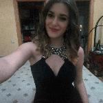 Carmen Carmen