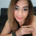 Jenny Robles Jenny Robles