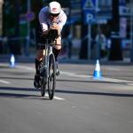 Pace & Power  Entrenador De Triatlón Y Ciclismo En Tarragona