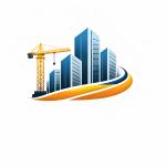 Proyectos Y Rehabilitaciones Derivados