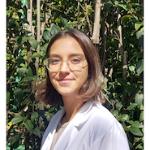 Beatriz Quiroga Beatriz Quiroga