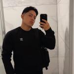 Diego Calle Pinedo