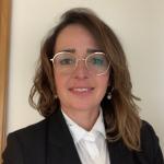 Almudena Vázquez Fernández Almudena Vázquez Fernández