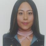 Laura Sánchez Laura Sánchez