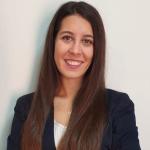 Laura Piñuela Martínez Laura Piñuela Martínez