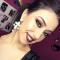 Rebeca Rebeca