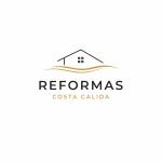 Reformas Costa Cálida