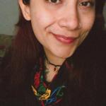 Malhu Báez Malhu Báez