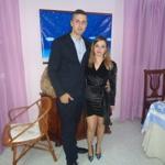 Marta Naranjo Camacho