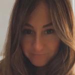 Olivia Ruiz Olivia Ruiz