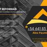 Ap Reformas Ap Reformas