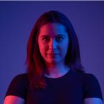 Monica Sanz Aguilar Monica Sanz Aguilar