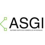 Asgi Asgi