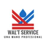 Walt Service