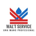 Walt Service Walt Service