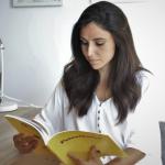 Sagüés Psicología Sagüés Psicología