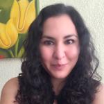 Alma Diana Balcazar Bernal Alma Diana Balcazar Bernal