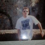Marce Miguel Hernandez Marce Miguel Hernandez