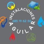 Instalaciones Y Reformas Aguilar Instalaciones Y Reformas Aguilar