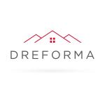 Dreforma Dreforma