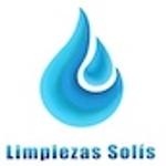 Limpiezas Solís Limpiezas Solís