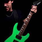 Javier García González