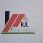 Rjl Vega E Hijos S L Rjl Vega E Hijos S L