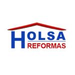 Holsa Reformas Sl Holsa Reformas Sl