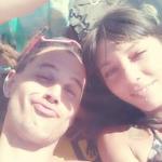 Annalisa Geraci Annalisa Geraci