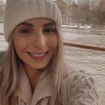 Lorraine Cavalcante Lorraine Cavalcante