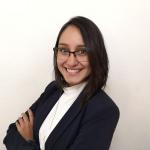 Jessika Ariza Jessika Ariza