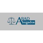 Abad Abogados Abad Abogados