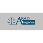 Abad Abogados