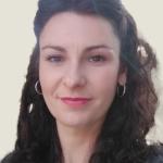 Ania Álvarez García Ania Álvarez García