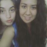Agustina Barria Agustina Barria