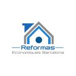Reformas Economiques Barcelona