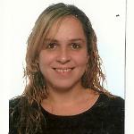 Rosa Sánchez Montoya Rosa Sánchez Montoya