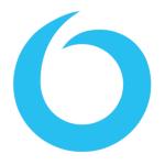 Cronoshare Cronoshare