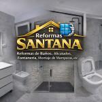 Reformasantana