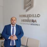 Robledillo & Herrera Abogados