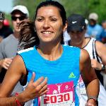 Paola Olivera Silva Paola Olivera Silva